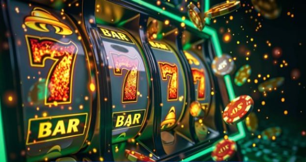 Ilustrasi keamanan data dan privasi pengguna dalam platform saranajitu