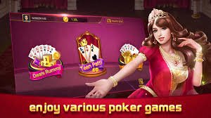 Ikon pengingat responsible gaming sebagai komitmen saranajitu untuk pengguna