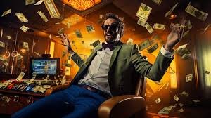 Ilustrasi keamanan data dan privasi pengguna dalam hiburan digital