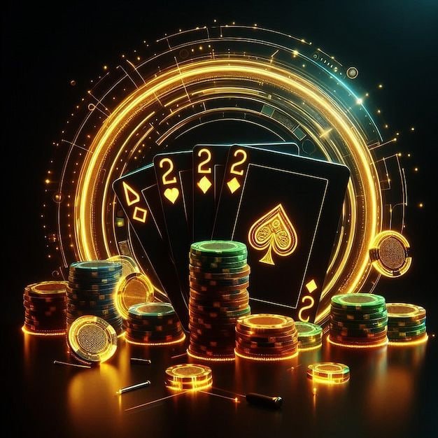 Pengguna mengontrol data pribadi dan aktivasi fitur privasi di platform saranajitu
