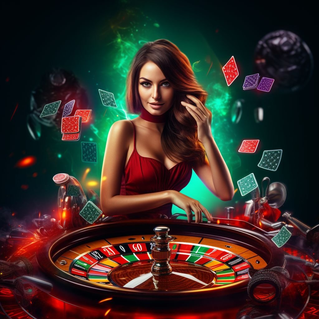 Akses mudah ke fitur bonus harian melalui perangkat mobile untuk kenyamanan pemain
