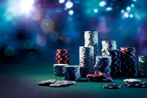 Pengguna mengatur batas bermain melalui panel kontrol yang mudah diakses di perangkat mobile