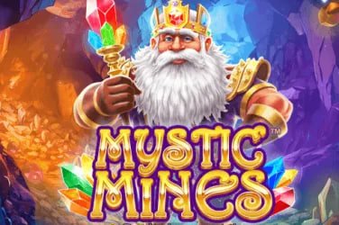 Permainan slot online dengan desain tema warna-warni dan dinamis