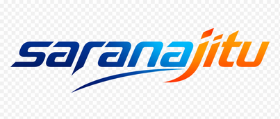 Logo saranajitu